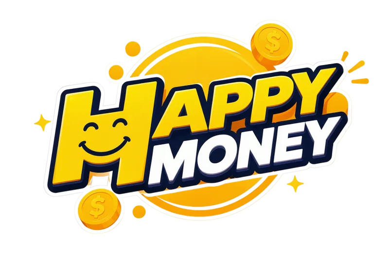 Happy Money